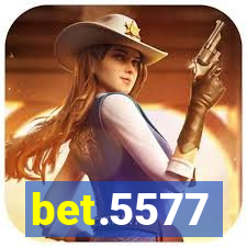 bet.5577