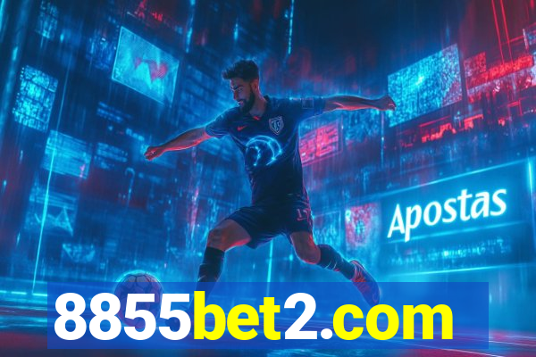 8855bet2.com