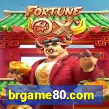 brgame80.com