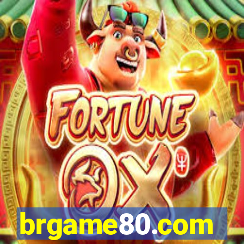 brgame80.com