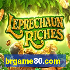 brgame80.com
