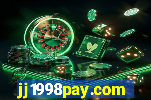 jj1998pay.com
