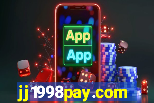 jj1998pay.com