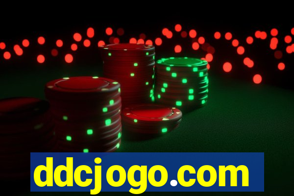 ddcjogo.com