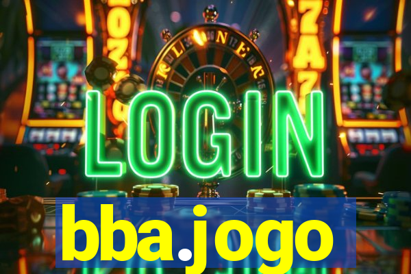 bba.jogo
