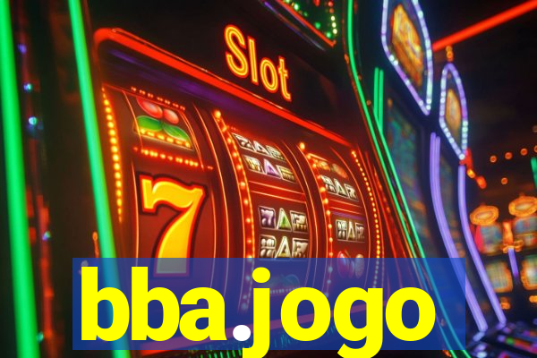 bba.jogo