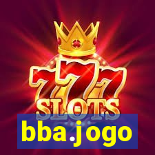 bba.jogo