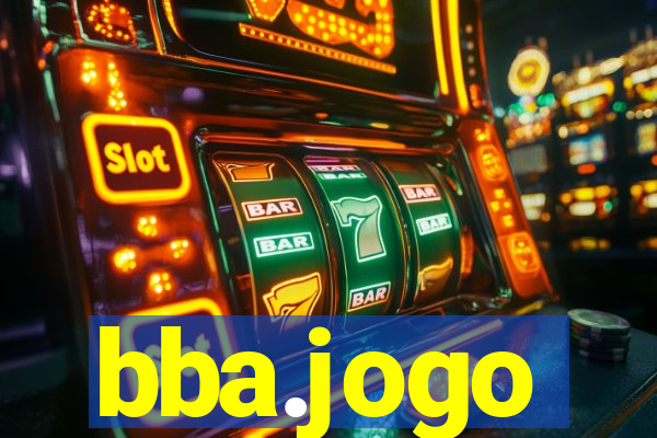 bba.jogo
