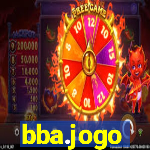 bba.jogo