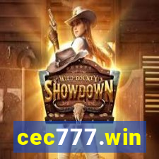 cec777.win