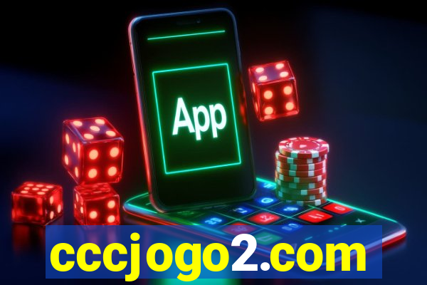 cccjogo2.com