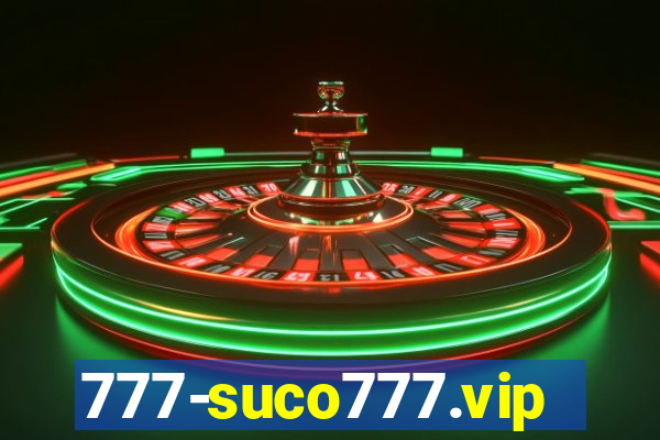 777-suco777.vip
