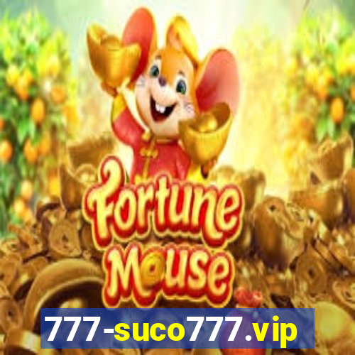 777-suco777.vip
