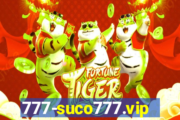 777-suco777.vip