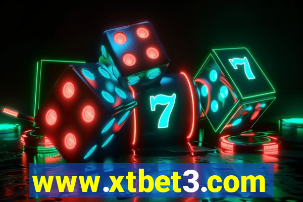 www.xtbet3.com