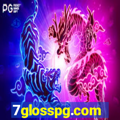 7glosspg.com