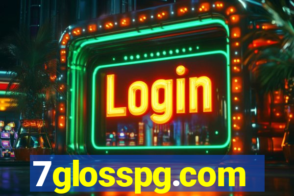 7glosspg.com