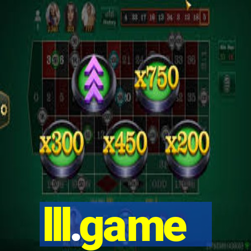 lll.game