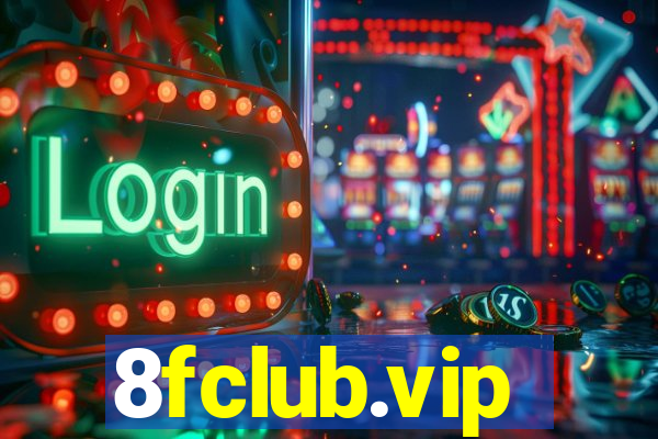 8fclub.vip