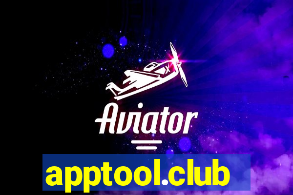 apptool.club