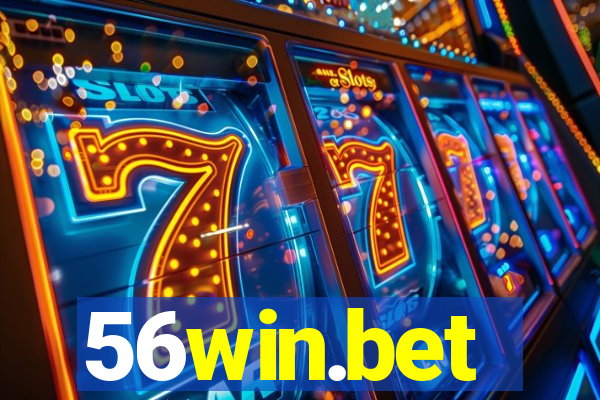 56win.bet