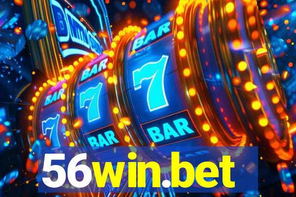 56win.bet