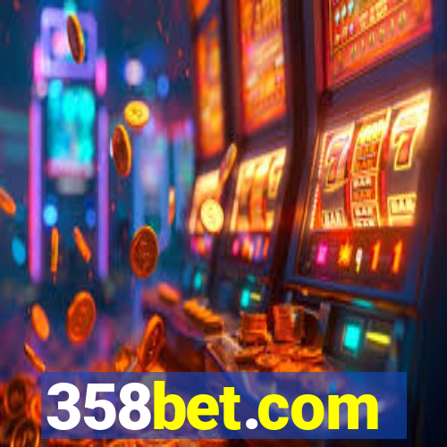 358bet.com