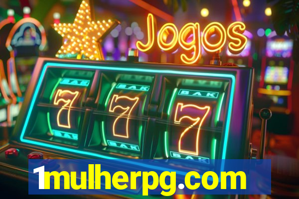 1mulherpg.com
