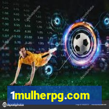 1mulherpg.com