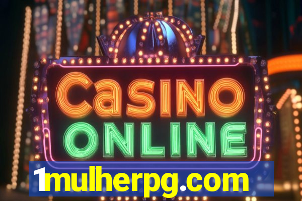 1mulherpg.com