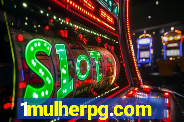 1mulherpg.com