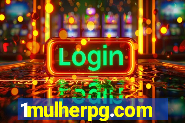 1mulherpg.com