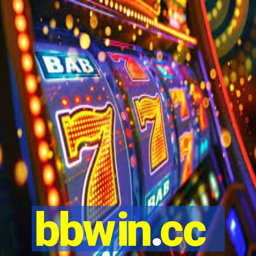 bbwin.cc
