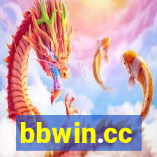 bbwin.cc