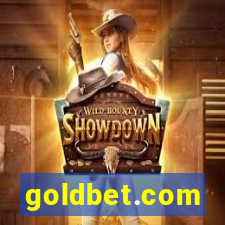 goldbet.com