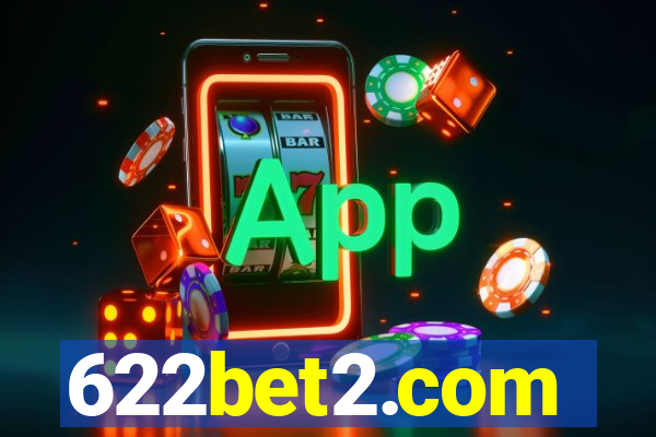 622bet2.com