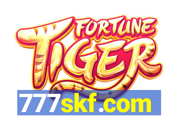 777skf.com