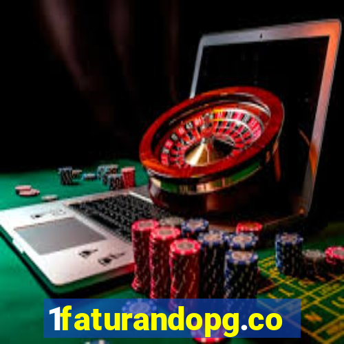1faturandopg.com