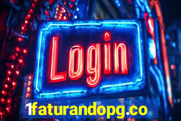 1faturandopg.com