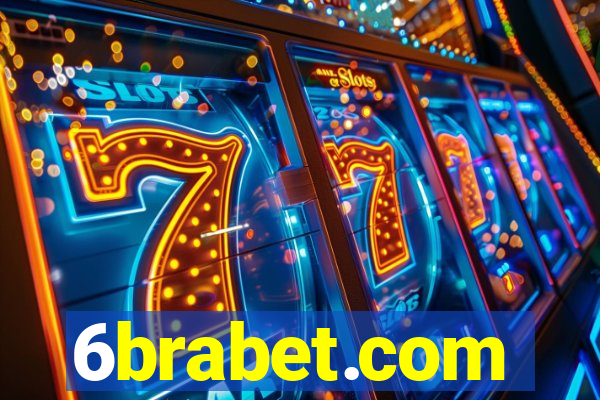 6brabet.com