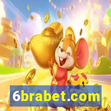 6brabet.com