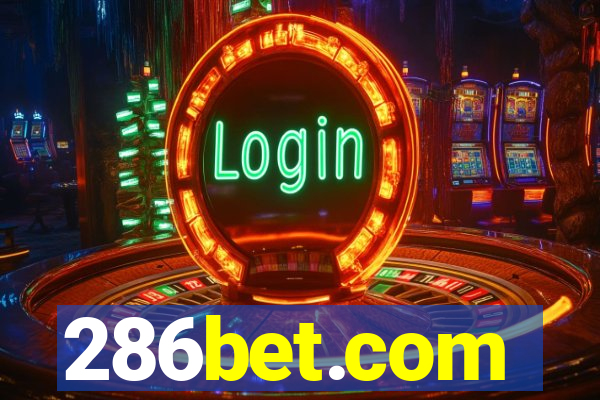 286bet.com