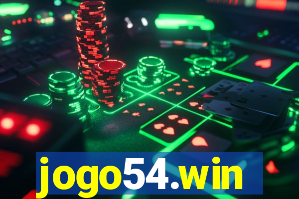 jogo54.win