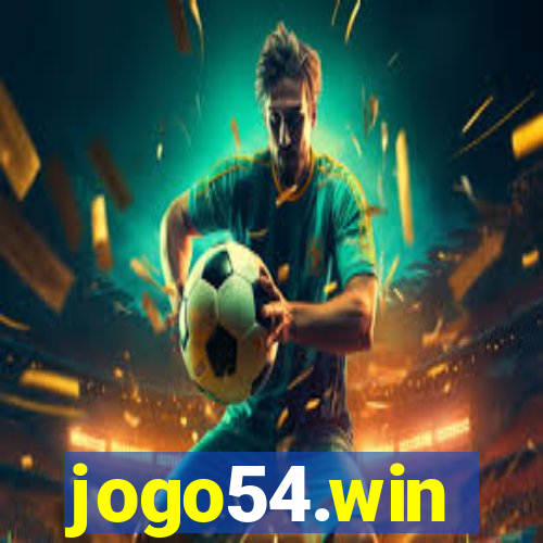 jogo54.win