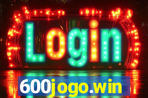 600jogo.win