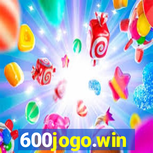 600jogo.win