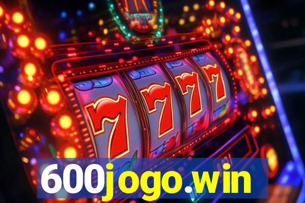 600jogo.win