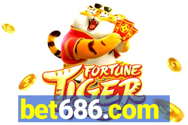 bet686.com