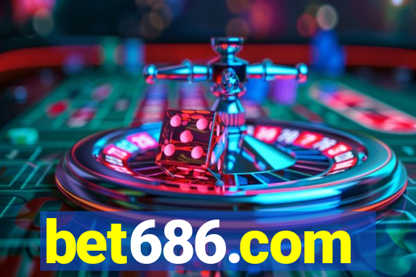 bet686.com