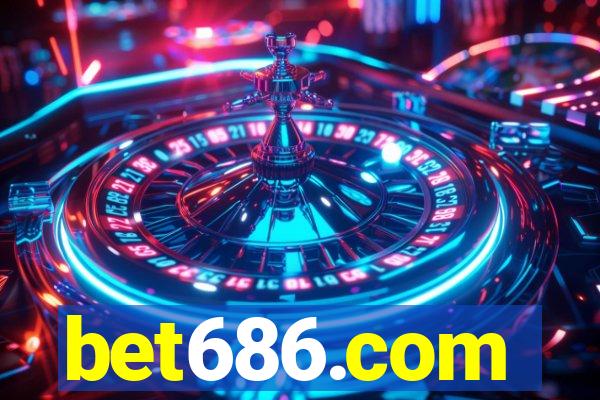 bet686.com